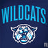 Villanova University Wildcats Surface Book 2 15in Skin